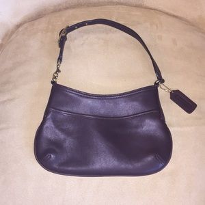 Coach Small Bag